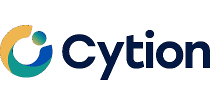 cytion去背